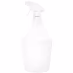 Gies Sprühflasche