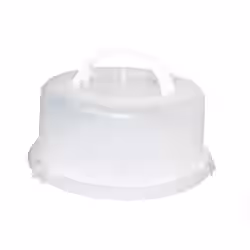 Gies Torten Butler giesline 48375