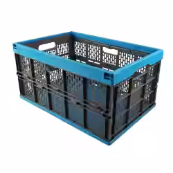 Gies ecoline Klappbox