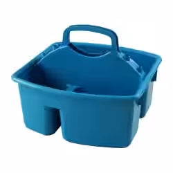 Gies ecoline Mehrzweckkasten 72101