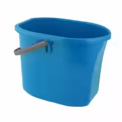 Gies ecoline Putzeimer