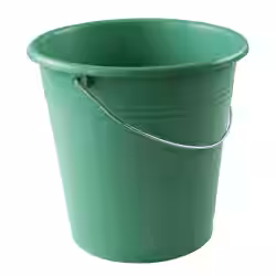 Gies ecoline Stabilo Eimer