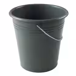 Gies ecoline Stabilo Eimer