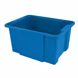 Gies ecoline Unibox