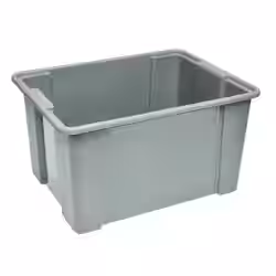 Gies ecoline Unibox