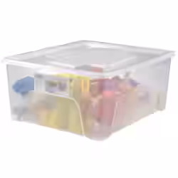 Gies giesline Easy Box
