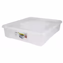 Gies giesline Easy Box