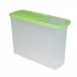 Gies giesline Granos Vorratsbox