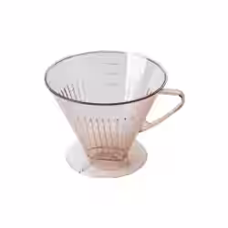 Gies giesline Kaffeefilter 6097