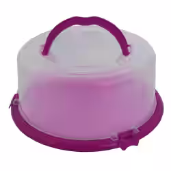 Gies giesline Kuchentransportbox 48374