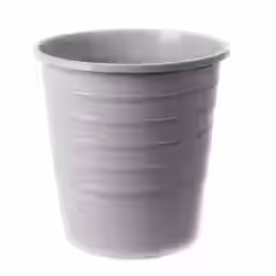 Gies giesline Papierkorb 13 Liter 5552