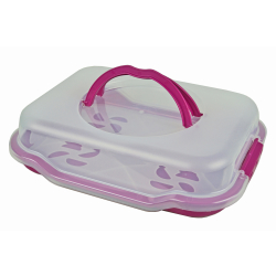 Gies giesline Piccolino Classic Party Butler