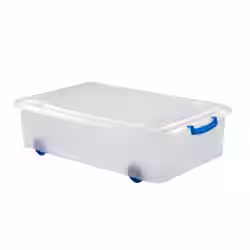 Gies giesline Rollbox