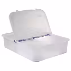 Gies giesline Rollbox