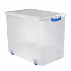 Gies giesline Rollbox