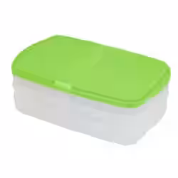Gies giesline Stapelbox Classic