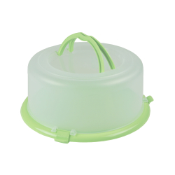 Gies giesline Torten Butler 4846