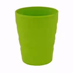 Gies greenline Classic Trinkbecher