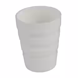 Gies greenline Classic Trinkbecher