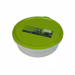 Gies greenline Frischhaltedose