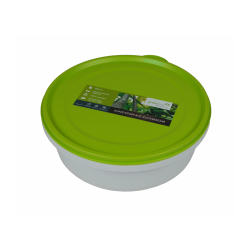 Gies greenline Frischhaltedose
