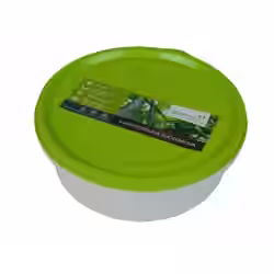 Gies greenline Frischhaltedose