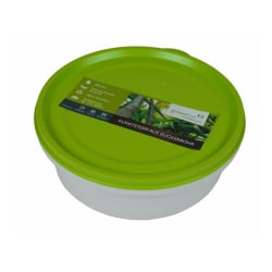 Gies greenline Frischhaltedose