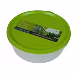 Gies greenline Frischhaltedose