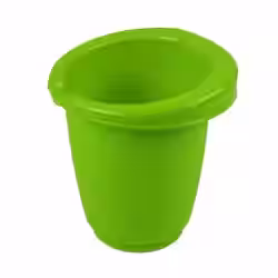 Gies greenline Rührbecher