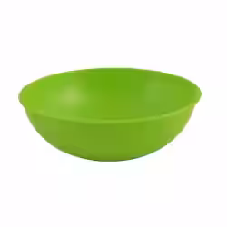 Gies greenline Schale