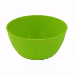 Gies greenline Schale