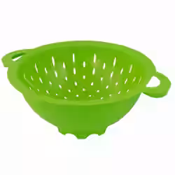 Gies greenline Seiher 3674