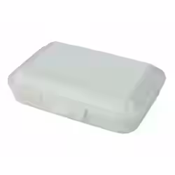 Gies greenline-Snap Vorratsbox