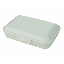 Gies greenline-Snap Vorratsbox