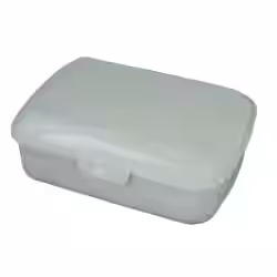 Gies greenline-Snap Vorratsbox