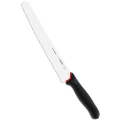 Giesser Aufschnittmesser