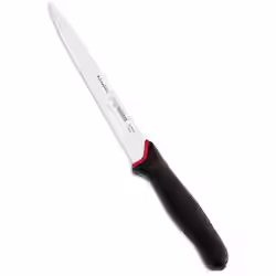 Giesser Aufschnittmesser