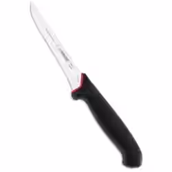 Giesser Ausbeinmesser
