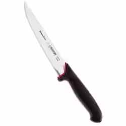 Giesser Ausbeinmesser