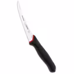 Giesser Ausbeinmesser mit flexibler Klinge 11250 13
