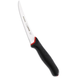Giesser Ausbeinmesser mit flexibler Klinge 11250 13