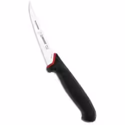 Giesser Ausbeinmesser mit starker Klinge 12251 13