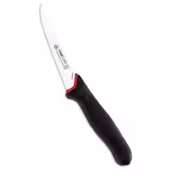 Giesser Ausbeinmesser