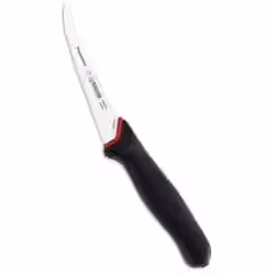 Giesser Ausbeinmesser