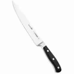 Giesser BestCut Filiermesser 8664 18