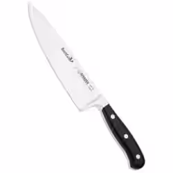 Giesser BestCut Kochmesser