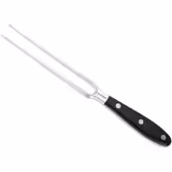 Giesser BestCut Krückengabel
