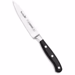 Giesser BestCut Officemesser 8640 10