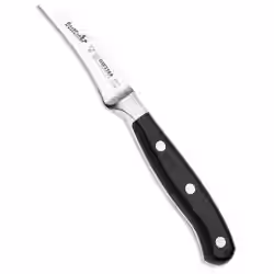 Giesser BestCut Tourniermesser 8643 6
