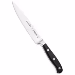 Giesser BestCut Tranchiermesser 8670 15